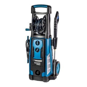 Bormann perač pod pritiskom 3200W BPW5000 Bormann perač pod pritiskom 3200W BPW5000